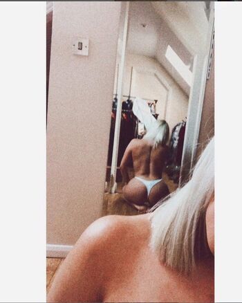 Full leaked Pookiekins private photo