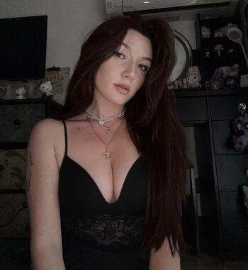 Full leaked Pookielle private photo