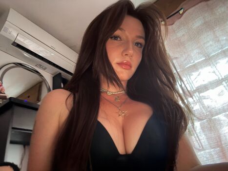 Full leaked Pookielle private photo