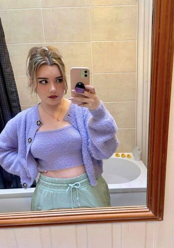 Full leaked Poopernoodle private photo