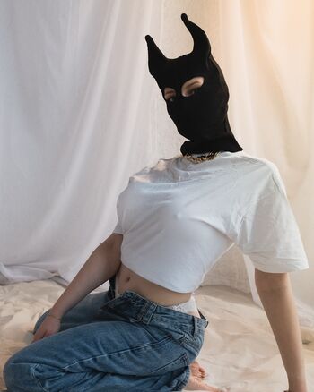 Full leaked Popazik private photo