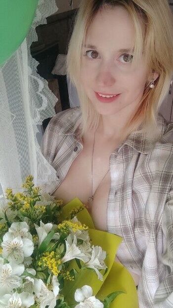 Full leaked Popkaomi private photo
