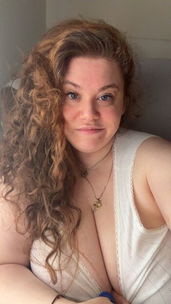 Full leaked Popmary private onlyfans photo