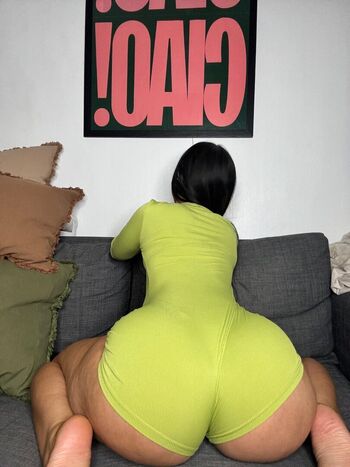 Full leaked Popoo off private photo