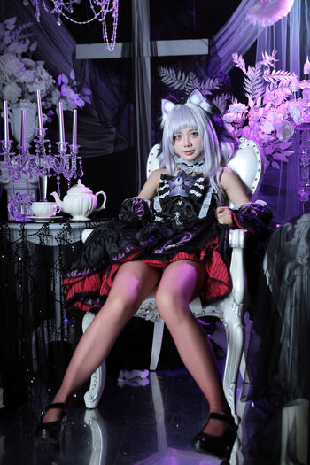 Full leaked Poppachan  page private onlyfans photo