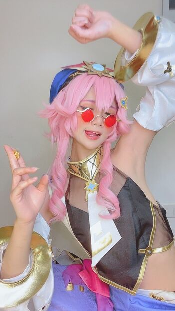 Full leaked Poppachan  page private onlyfans photo