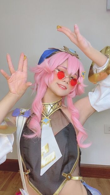 Full leaked Poppachan  page private onlyfans photo