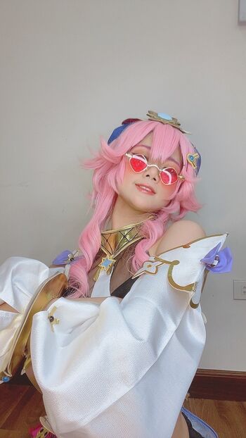 Full leaked Poppachan  page private onlyfans photo