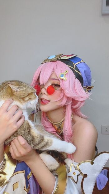 Full leaked Poppachan  page private onlyfans photo