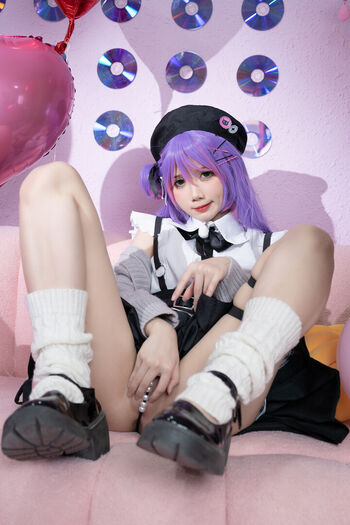 Full leaked Poppachan  page private onlyfans photo