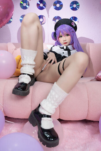 Full leaked Poppachan  page private onlyfans photo