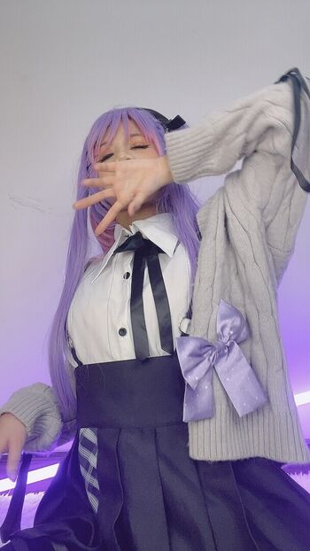 Full leaked Poppachan private onlyfans photo