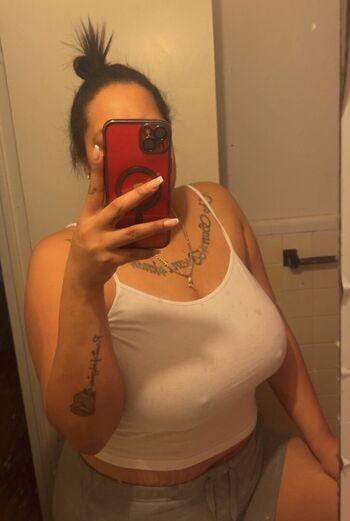 Full leaked Poppethx private onlyfans photo