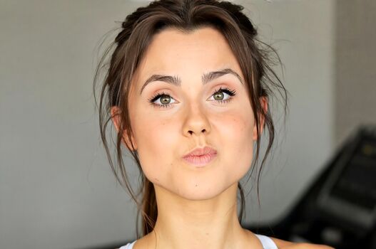 Poppy Drayton