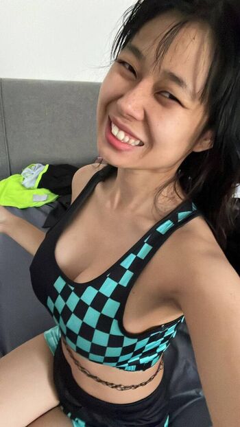 Full leaked Poppy meilleur private onlyfans photo