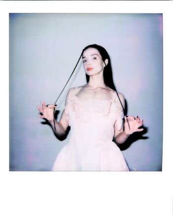 Full leaked Poppy that poppy private onlyfans photo