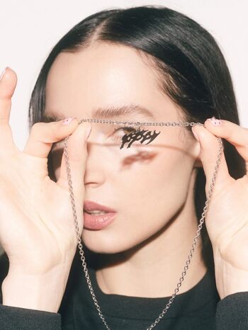 Full leaked Poppy that poppy private onlyfans photo