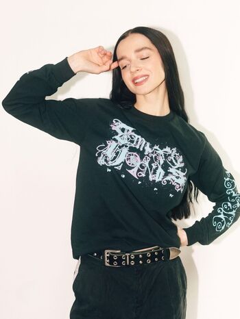 Full leaked Poppy that poppy private onlyfans photo