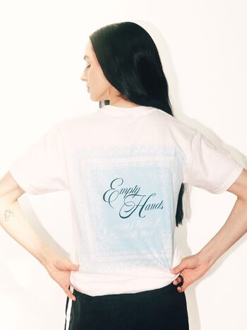 Full leaked Poppy that poppy private onlyfans photo