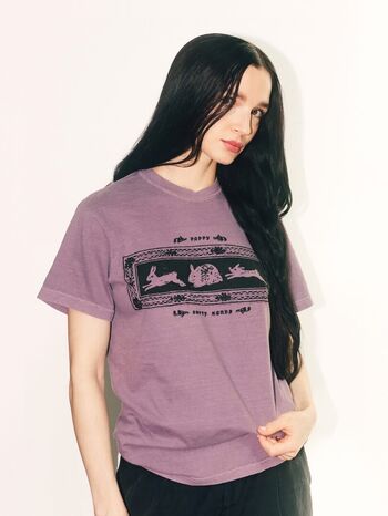 Full leaked Poppy that poppy private onlyfans photo