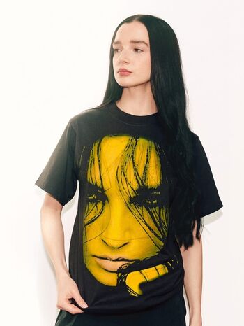 Full leaked Poppy that poppy private onlyfans photo