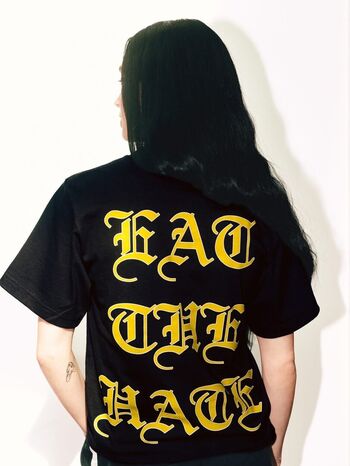 Full leaked Poppy that poppy private onlyfans photo