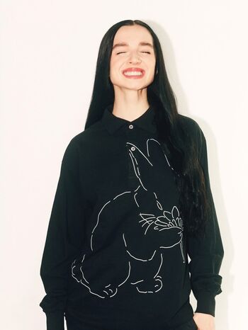 Full leaked Poppy that poppy private onlyfans photo