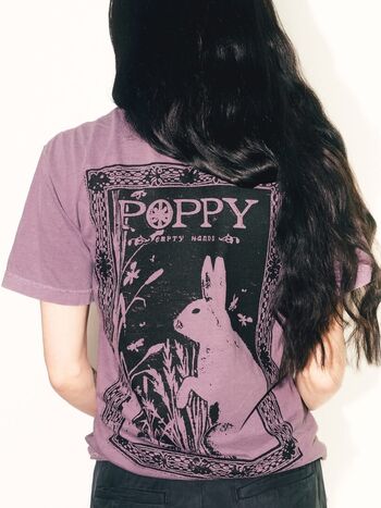 Full leaked Poppy that poppy private onlyfans photo