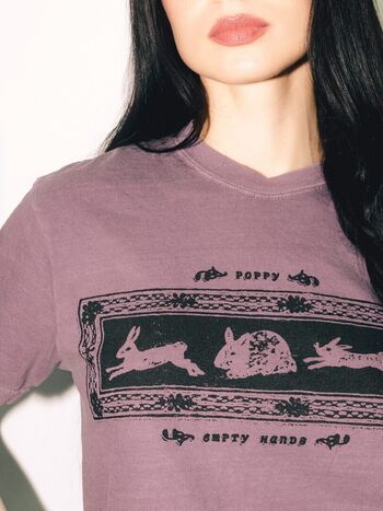 Full leaked Poppy that poppy private onlyfans photo