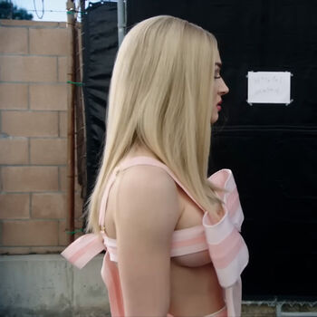 Poppy