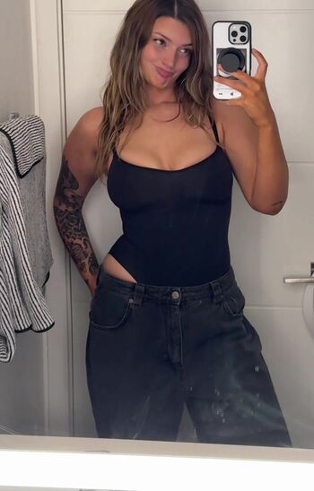 Poppy