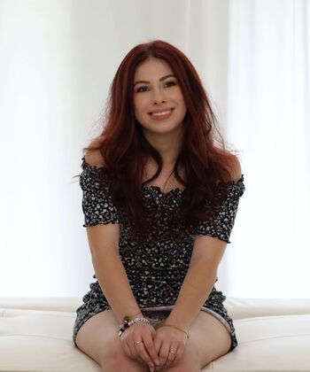 Full leaked Poppyapplegate private onlyfans photo