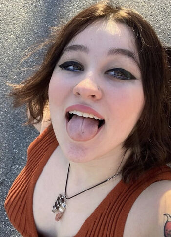Poppypeach20