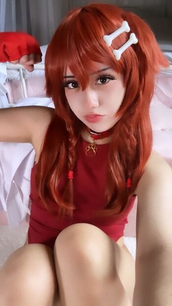 Full leaked Poppyprincesspoppy private onlyfans photo