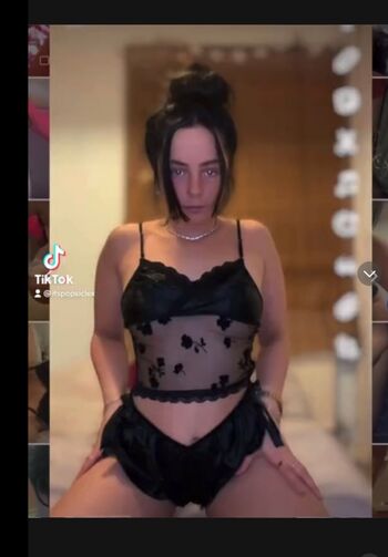 Full leaked Popsiclexx private photo