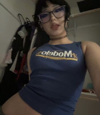 Full leaked Porcelaindollpieces private onlyfans photo