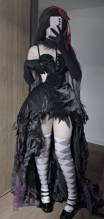 Porcelainkitty
