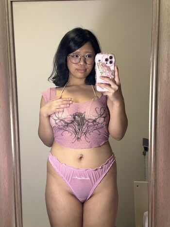 Full leaked Porkbunnyxo private onlyfans photo