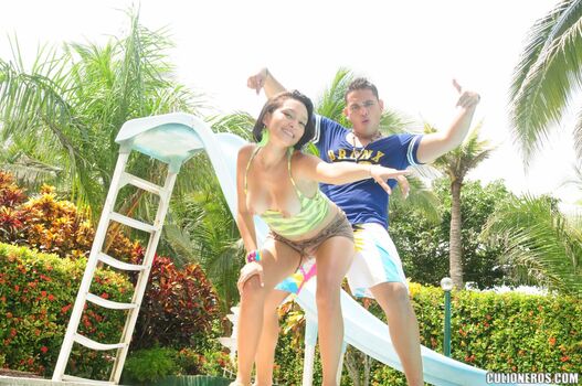 Pornditos  Culioneros