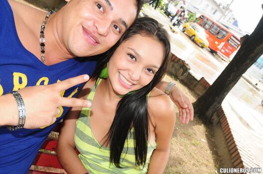 Pornditos  Culioneros