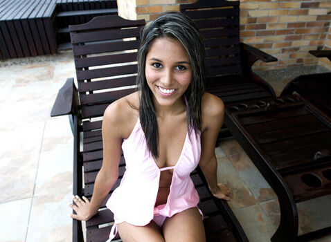 Full leaked Pornditos culioneros page private onlyfans photo