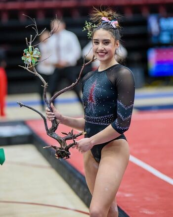 Full leaked Porsche mia trinindad private onlyfans photo