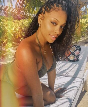 Full leaked Porsha williams private onlyfans photo