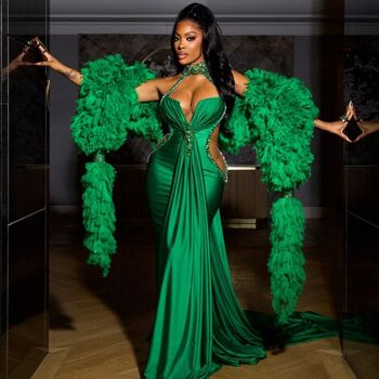 Full leaked Porsha williams private photo