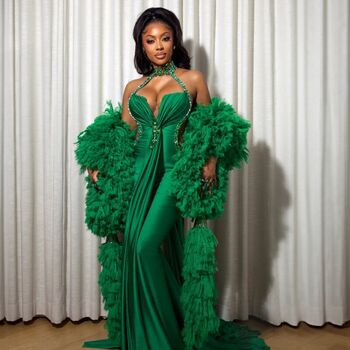 Full leaked Porsha williams private photo
