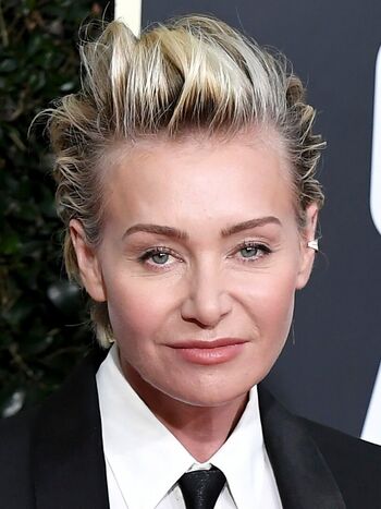portiaderossi
