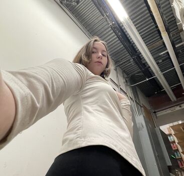 Full leaked Portiaspetrat private onlyfans photo