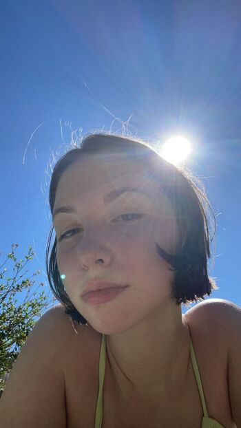 Full leaked Portiaspetrat private onlyfans photo