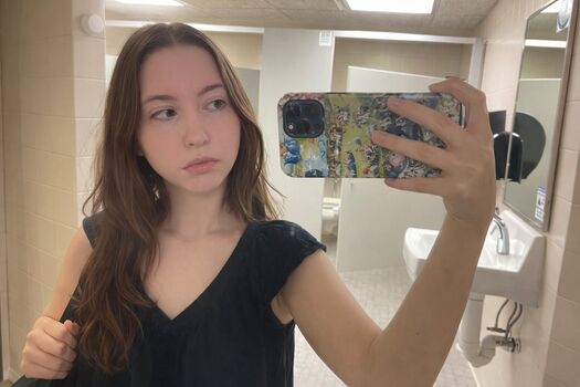 Full leaked Portiaspetrat private onlyfans photo