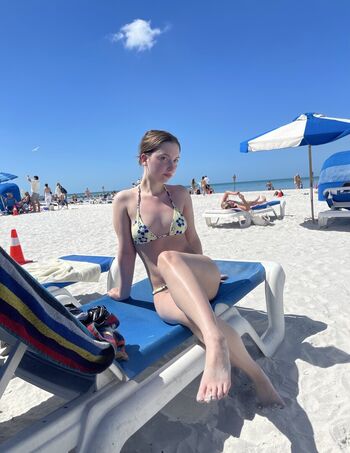 Full leaked Portiaspetrat private onlyfans photo